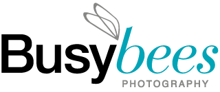 busybees-Photography-logo