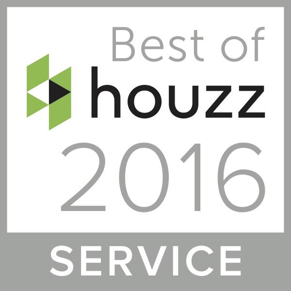 Best-of-Houzz-2016-Award