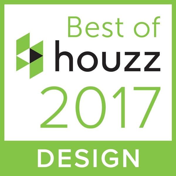 Best-of-Houzz-2017-Award