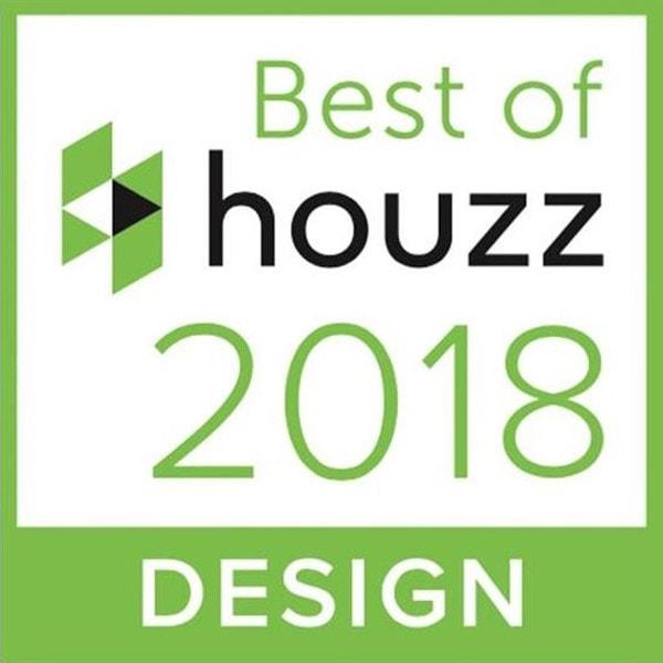 Best-of-Houzz-2018-Award