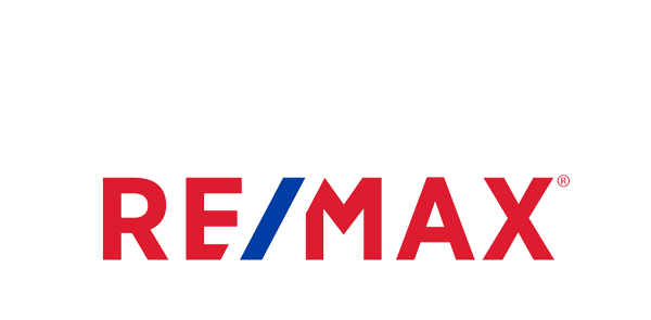 Remax