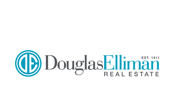 Douglas-Elliman-logo