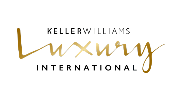 Keller-Williams-logo