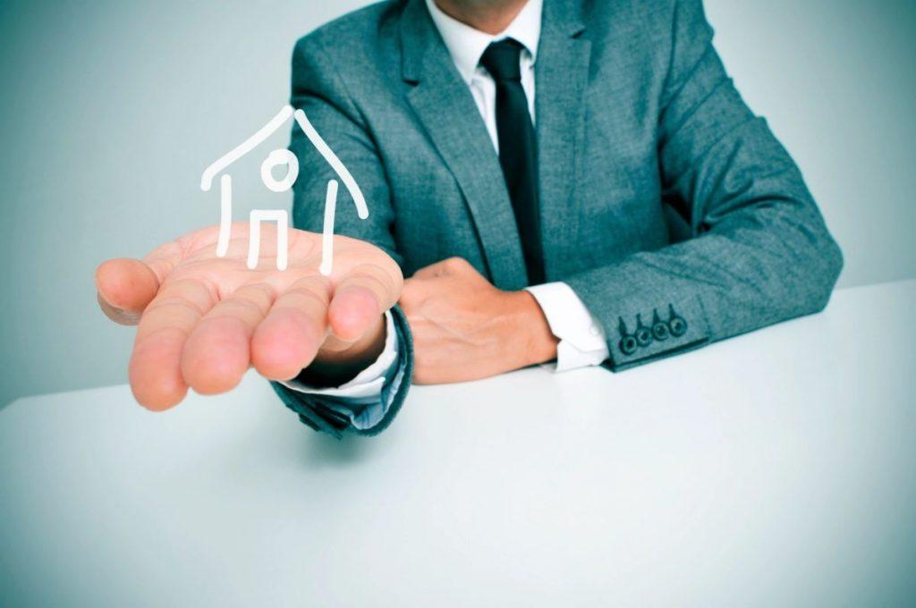 Real Estate Agents - Benefits of Hiring BusyBee